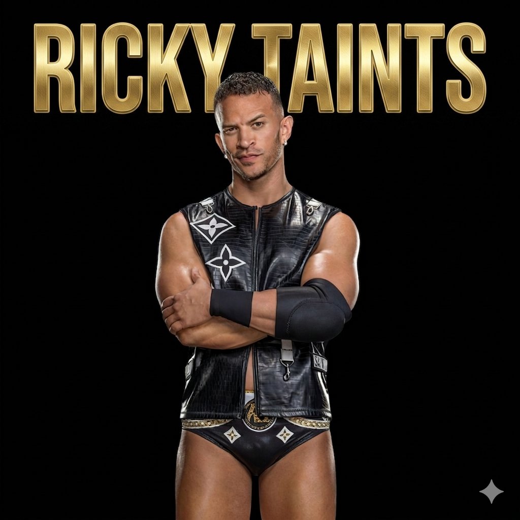 CarlosStoneking's tweet image. Who else is watching @starkmanjones get buried ears first next week on #WWENXT @shiloh_wwe #Hillgang #Toothlessaggression #Flannelassasin