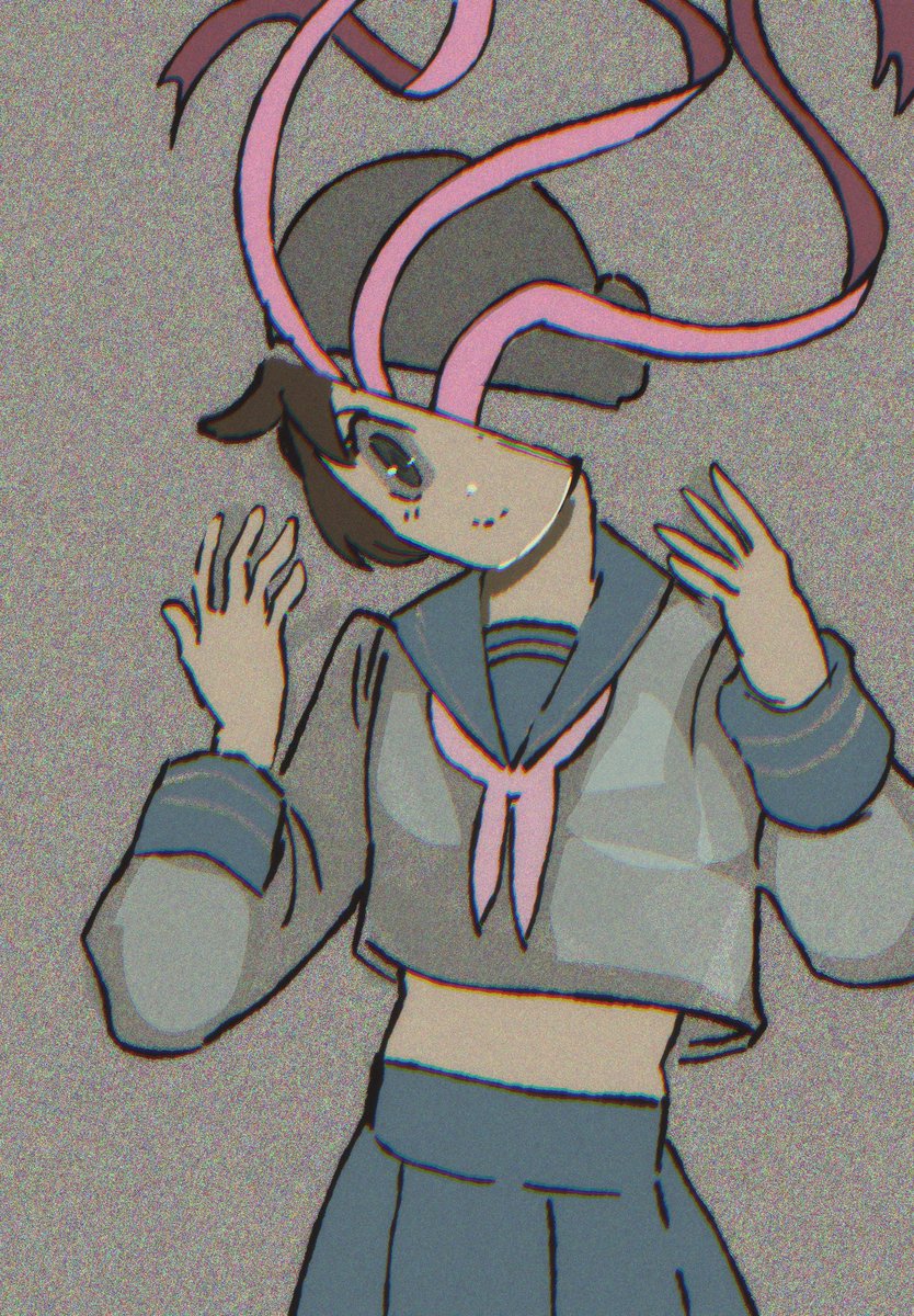 Lots of thoughts
