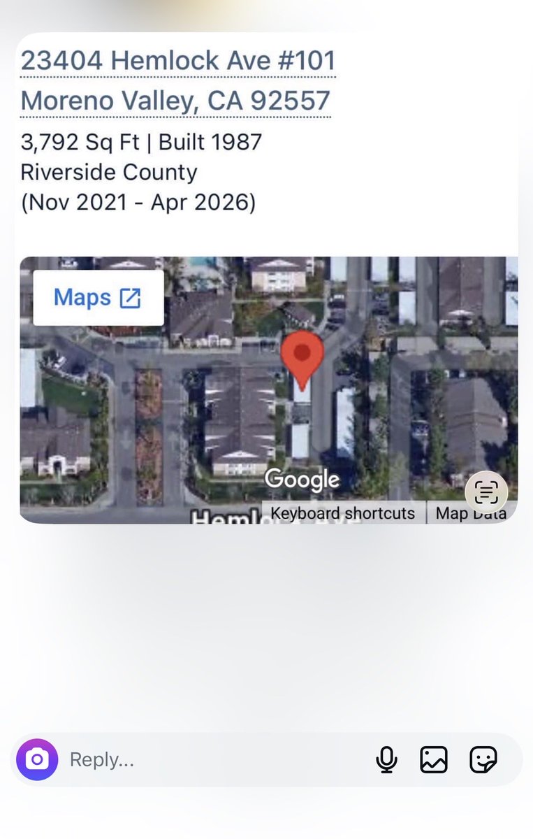 Isaias Mota tweet media