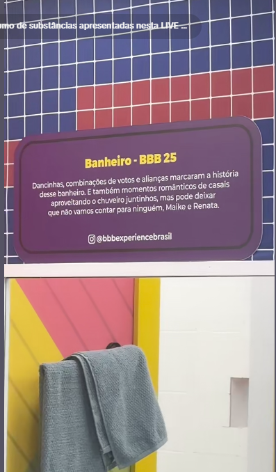 vic 🍟 tweet media