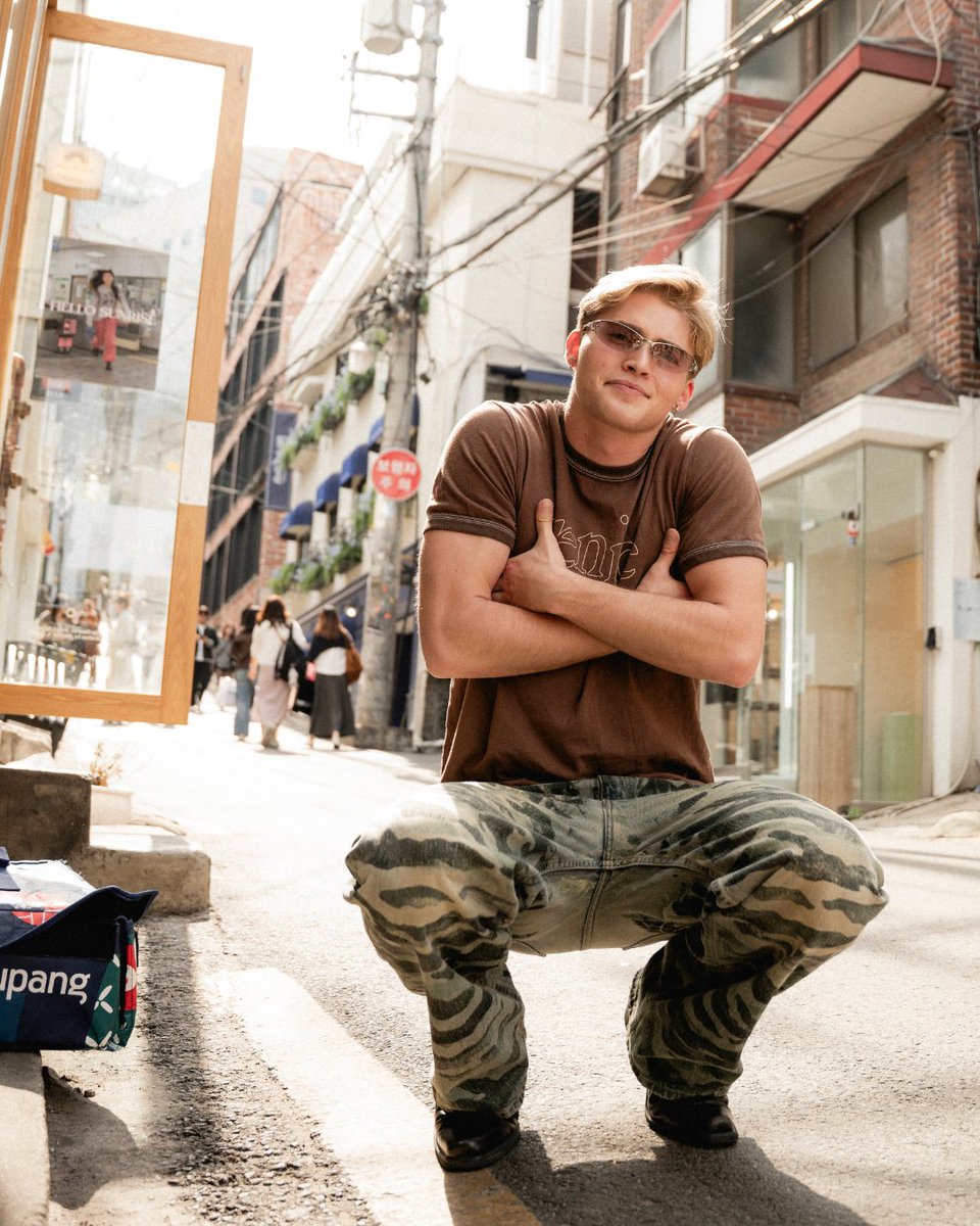 SANTOS BRAVOS tweet media