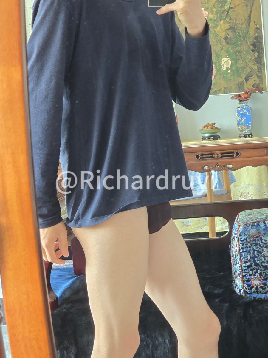 Richardruyi's tweet photo. 偶尔来点清水？ https://t.co/q3zifnYozK