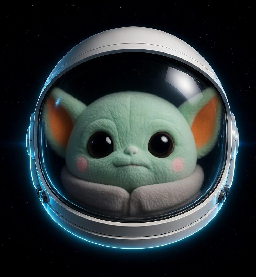 ZERO-G SQUAD tweet media