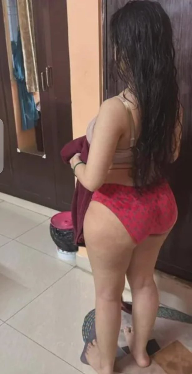 𝘼𝙣𝙨𝙝𝙪...🧡 tweet media