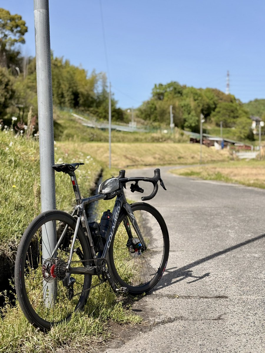 神楽坂つむり tweet media