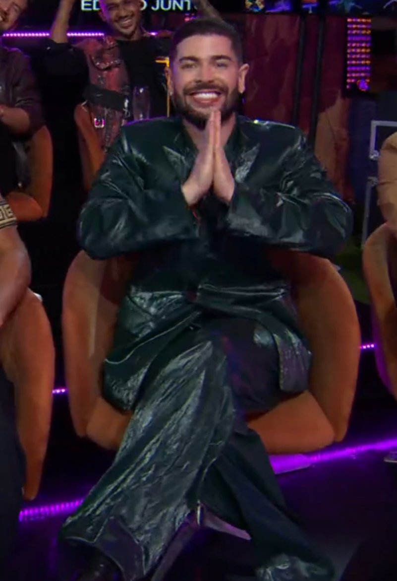 Jéferfon Menezes tweet media