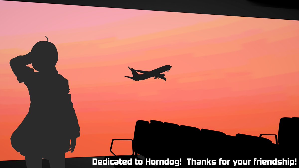 Moruke-san (HL20) tweet media