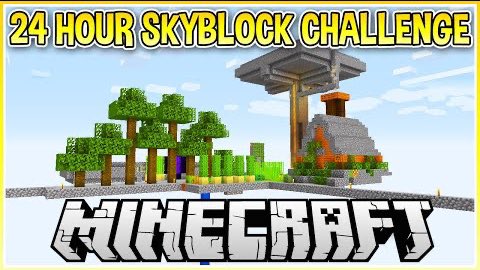 blu 💥 tweet media