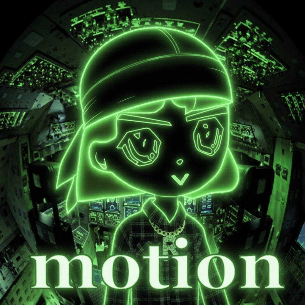 Cryptoshi Ⓜ️🌊 tweet media