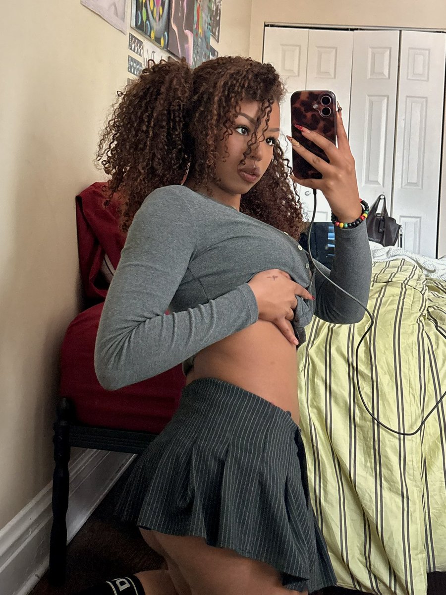 𝐛𝐚𝐦𝐛𝐢. ᥬᩤ tweet media