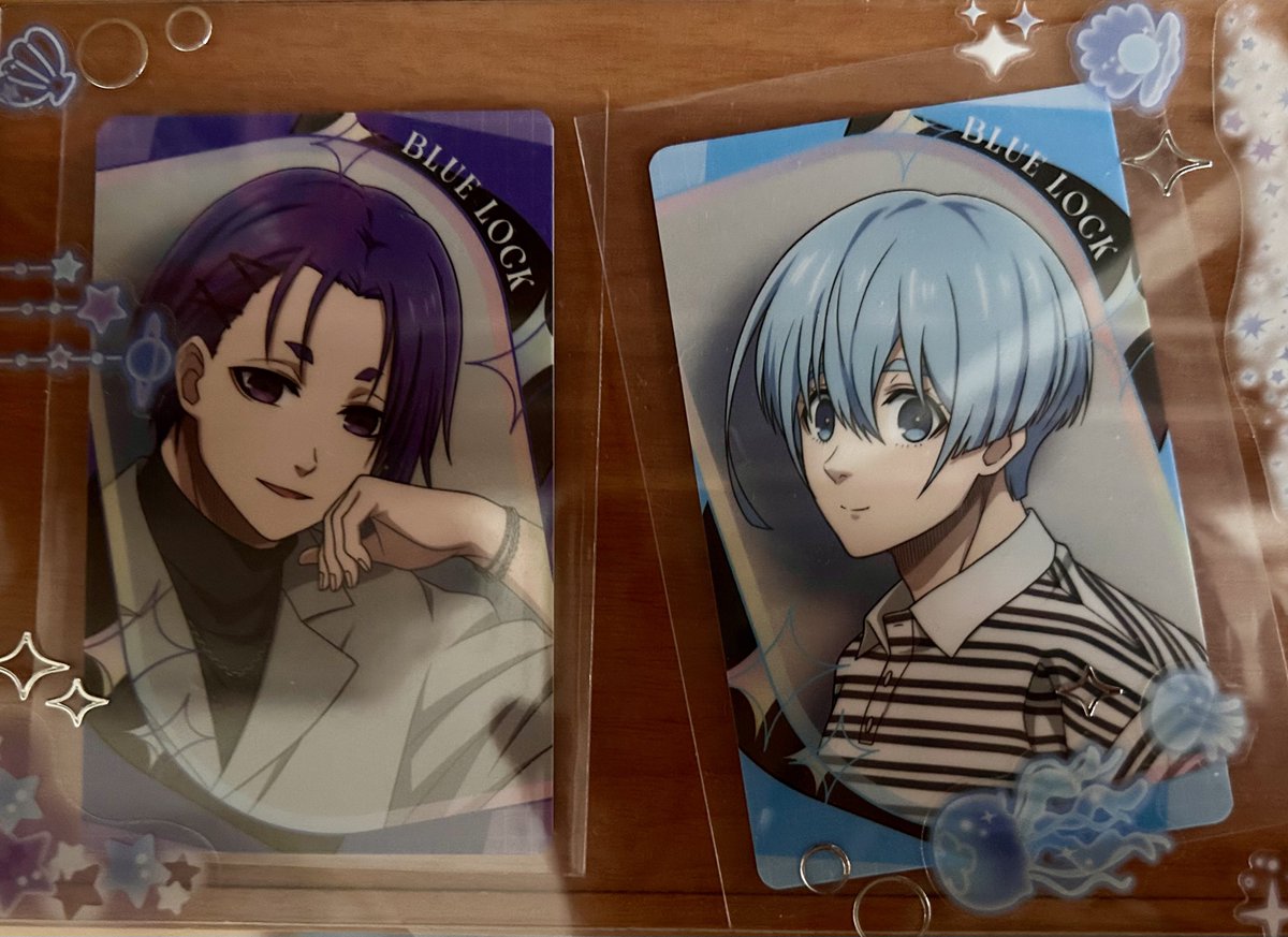 寝子。 tweet media