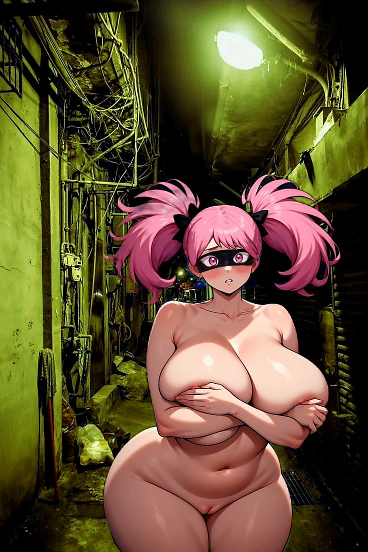 卩ㄖ卩 丂ㄒ乇卩 🇯🇵 tweet media