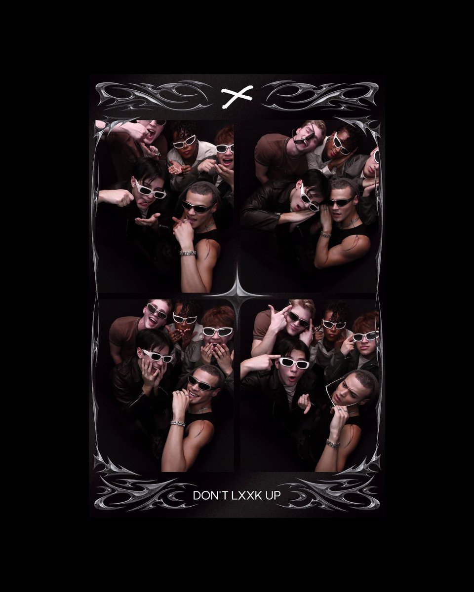 SANTOS BRAVOS tweet media