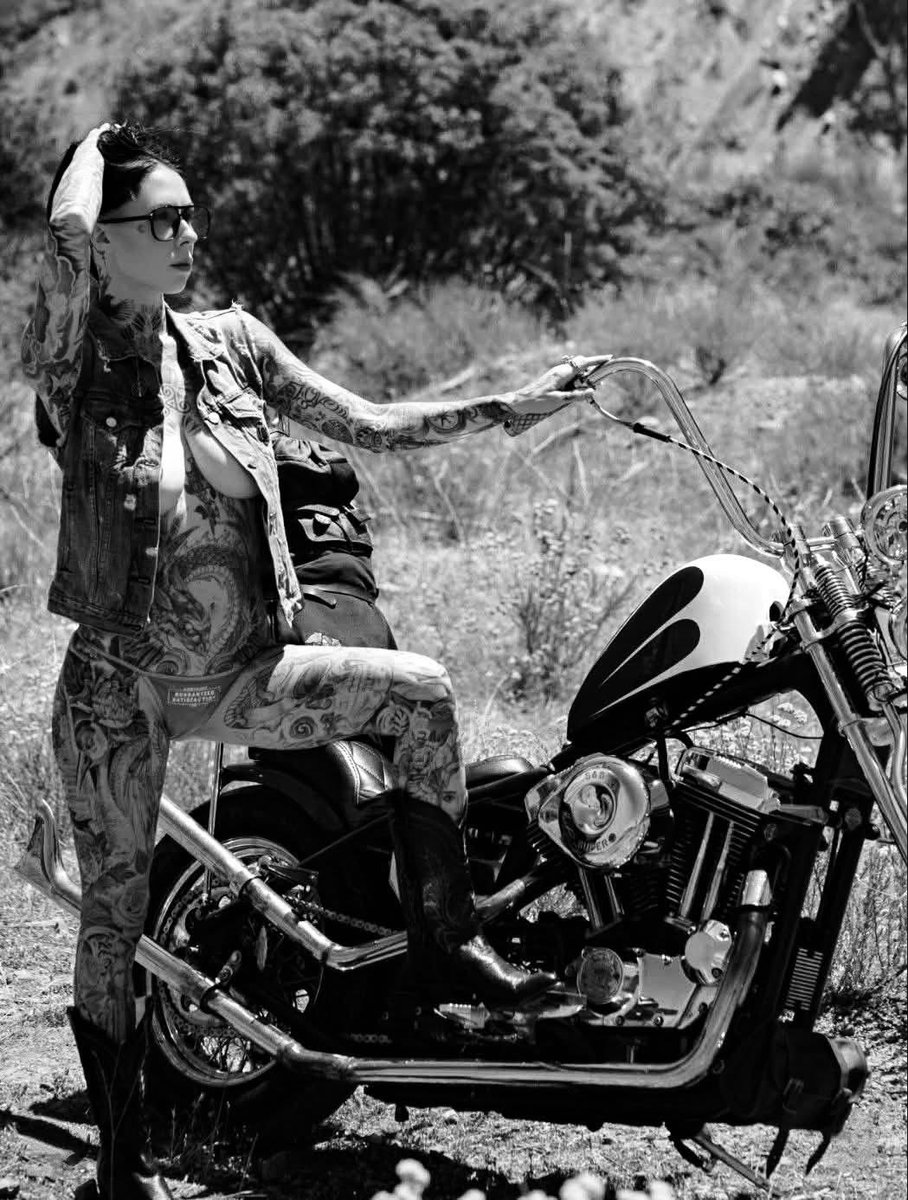 Samantha Greene tweet media