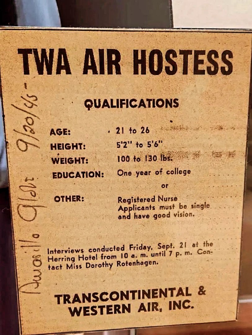 sloozen1's tweet image. #twa #nofatties #signage #bufordpusser #Dennysrestaurant