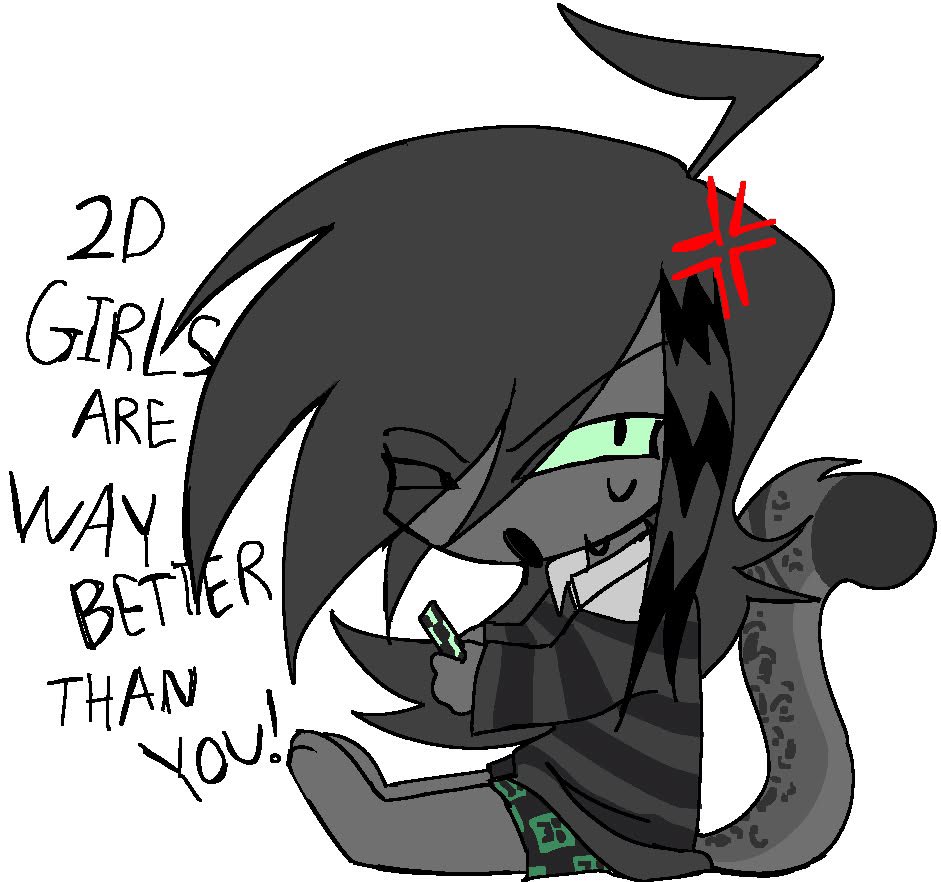 SorionnX. tweet media