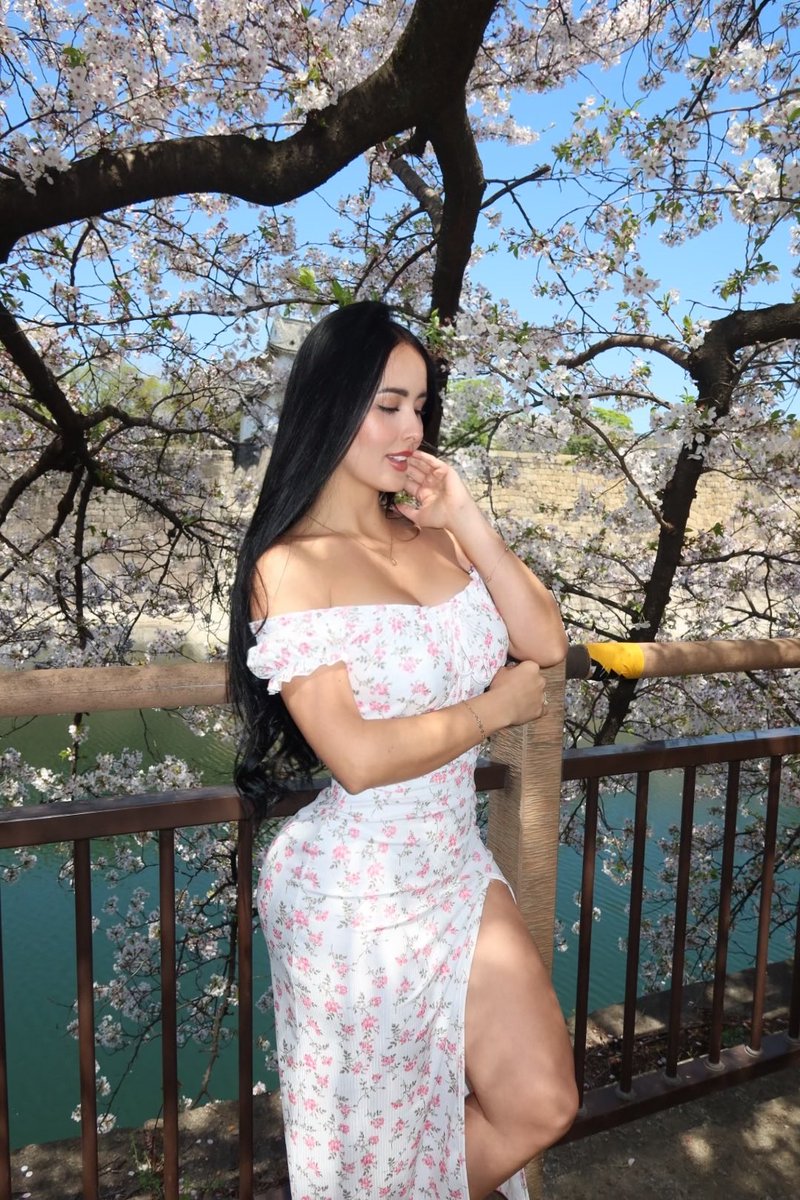 kathrin3 tweet media