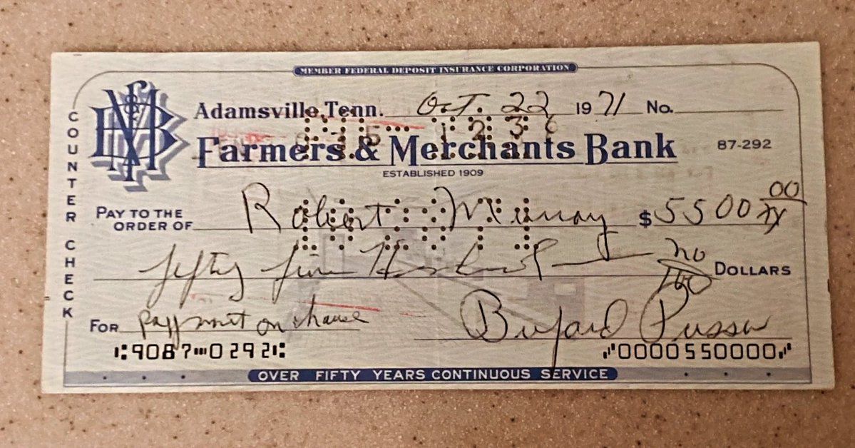 sloozen1's tweet image. #twa #nofatties #signage #bufordpusser #Dennysrestaurant