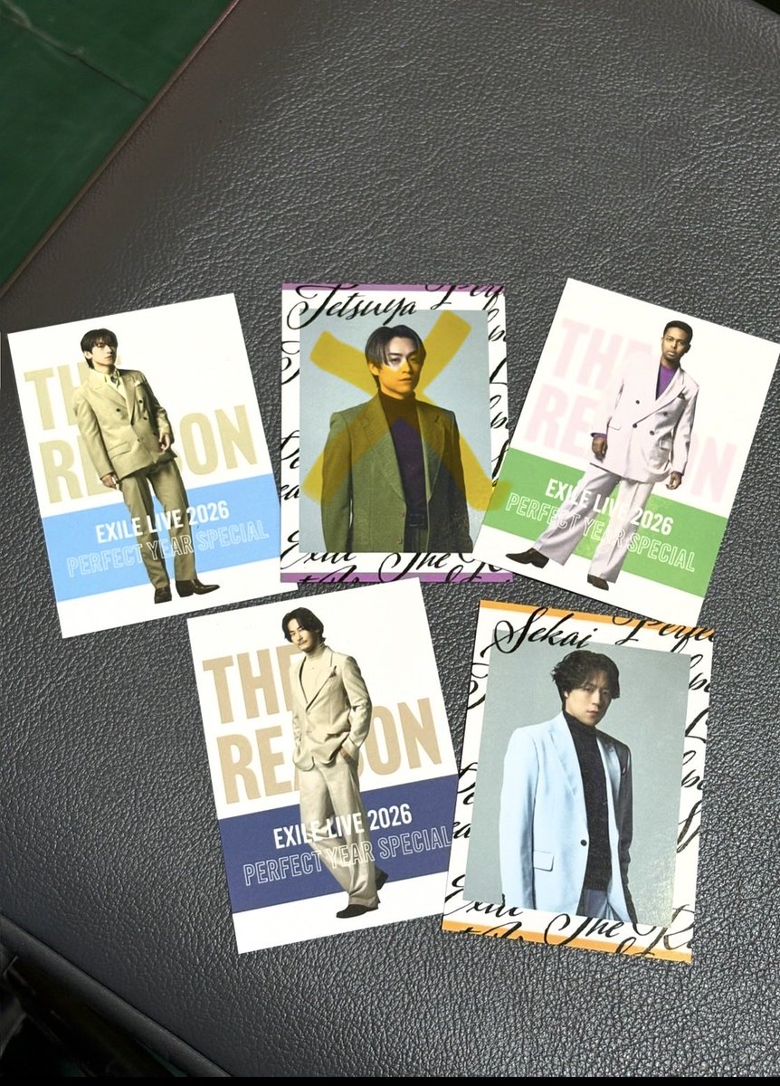 みちゃー tweet media