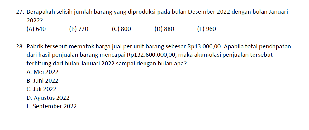 Pintar Kalkulus YT Open Tutor Snbt tweet media