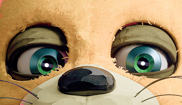 🏳️‍⚧️Dany_Flenny_owo🏳️‍⚧️ (OPEN COMMISSIONS) tweet media