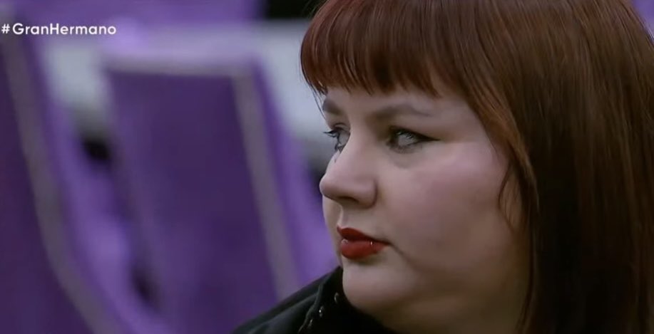 Viviana Carnosa tweet media