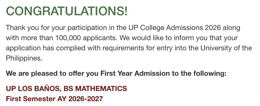 ً ‎ upcat passer 🌻 tweet media