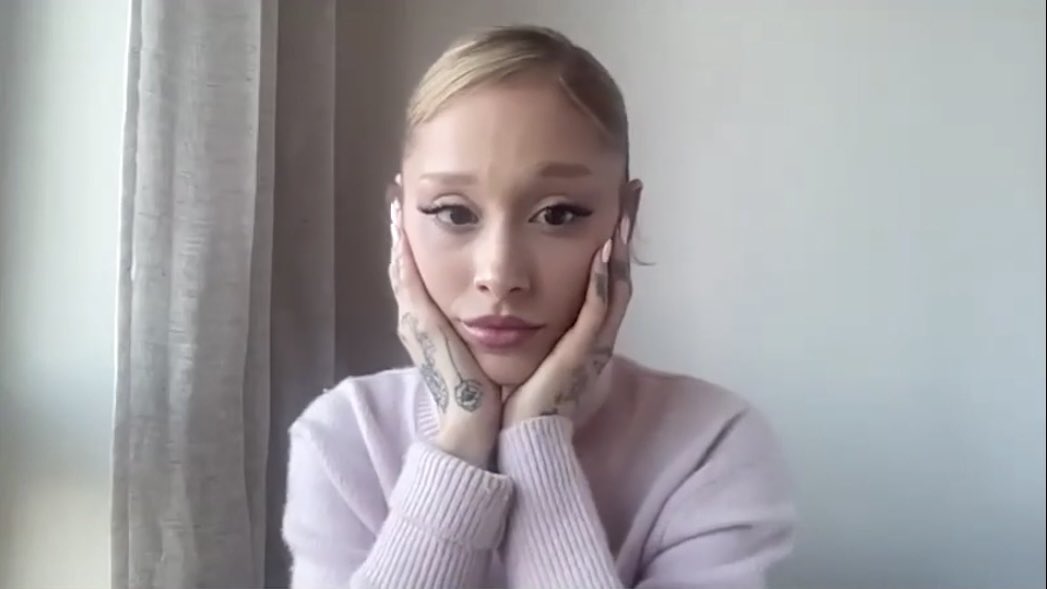 katelyn ꕤ｡˚⋆ tweet media