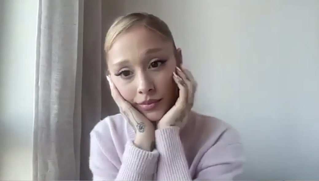 katelyn ꕤ｡˚⋆ tweet media