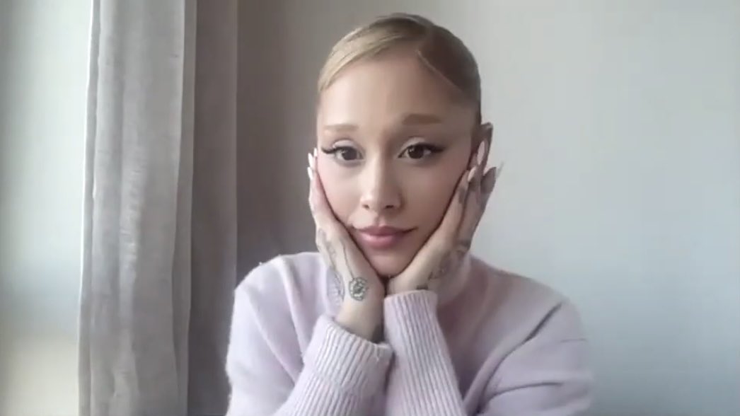 katelyn ꕤ｡˚⋆ tweet media