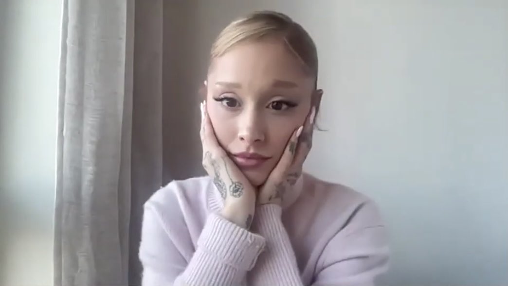 katelyn ꕤ｡˚⋆ tweet media