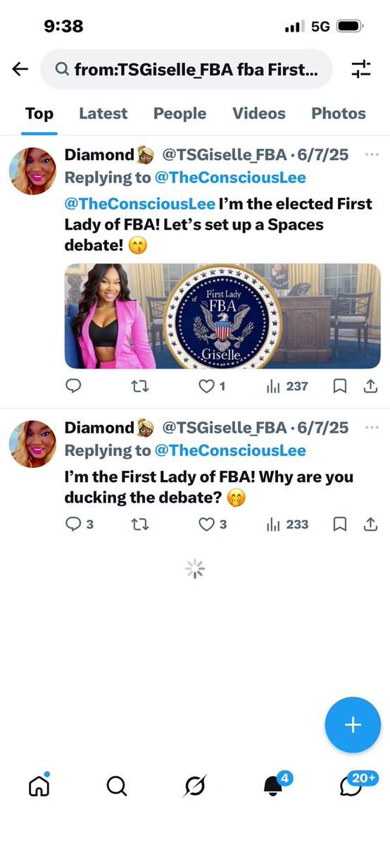 JAKE ♠️🇺🇸🩸 tweet media