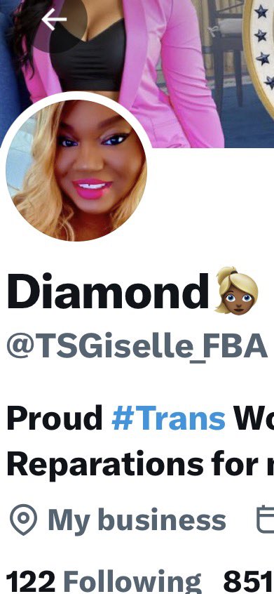 JAKE ♠️🇺🇸🩸 tweet media