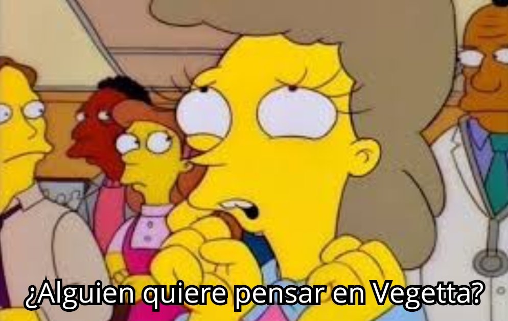 Lyubima 💜💛🌷 tweet media