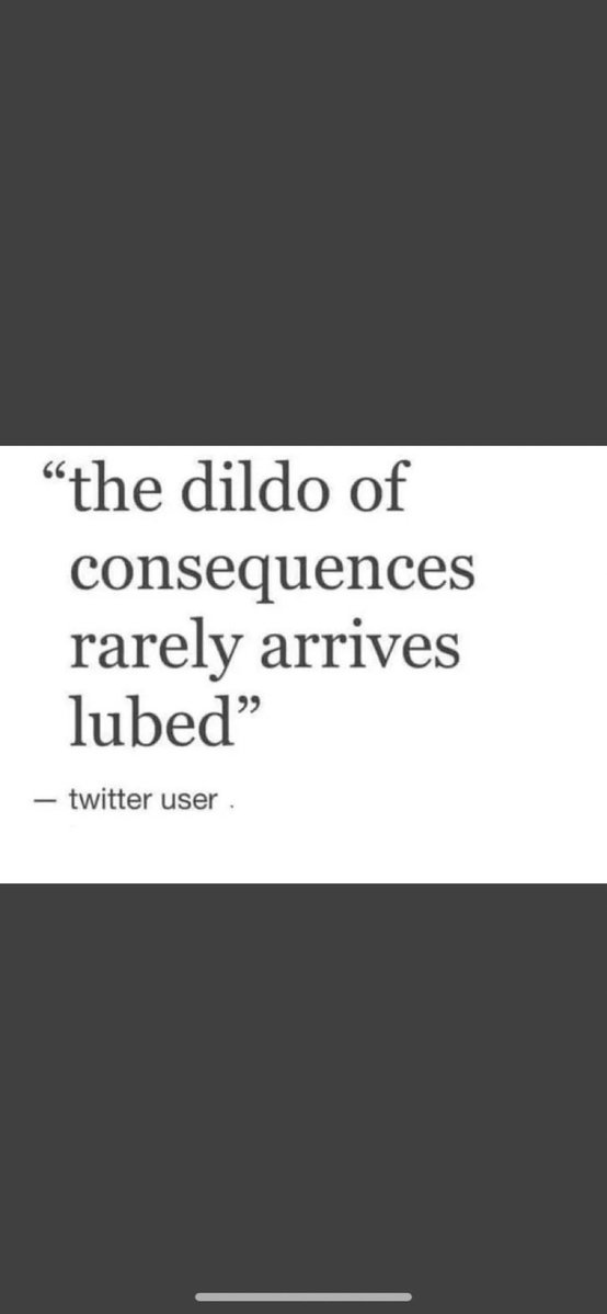 <a href="/mrwtffacts/">WTF</a> <a href="/Serenit35382959/">SerenityJones</a> First Ballot Hall of Fame parent. Right up there with Gary Plauche. Well done….heh.
