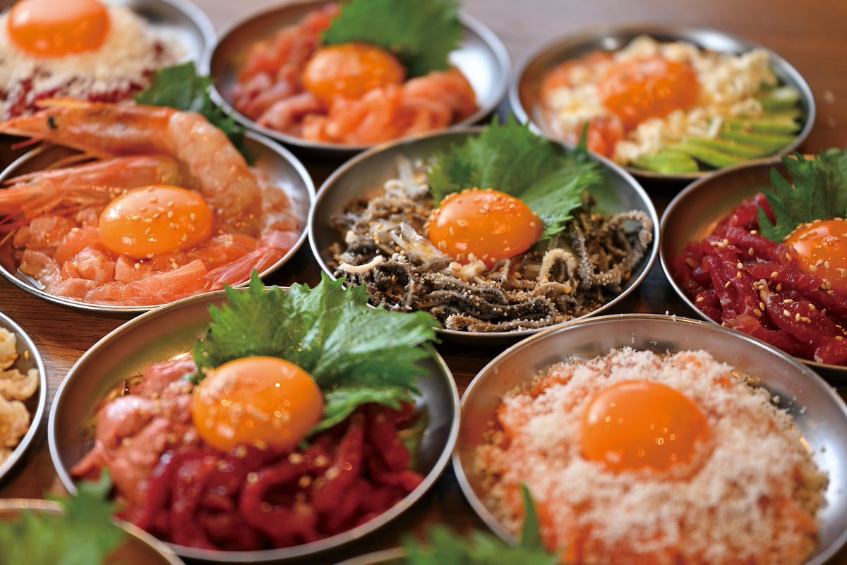 PRでっせ tweet media