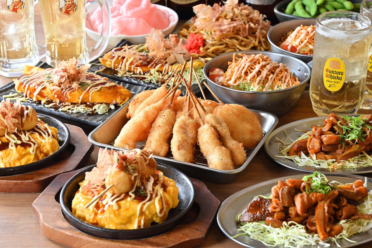 PRでっせ tweet media