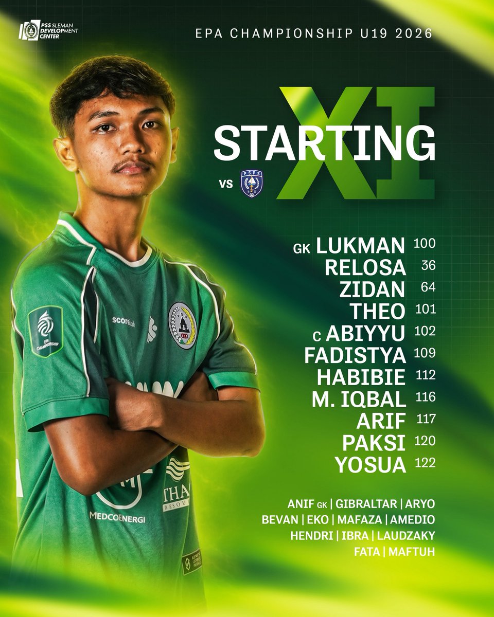 PSS DEVELOPMENT CENTER tweet media