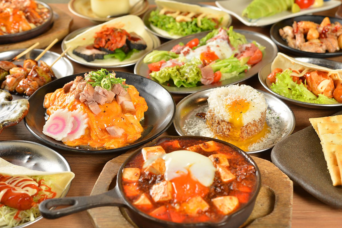 PRでっせ tweet media