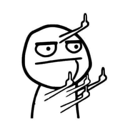 Darren Miller tweet media