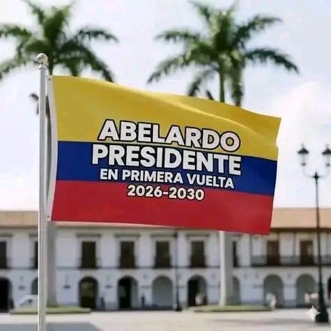 Bernardo tweet media