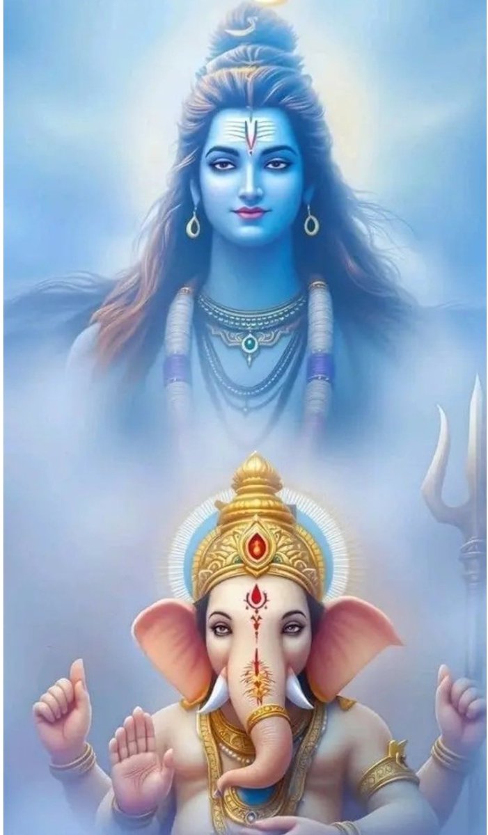 singh Neha tweet media