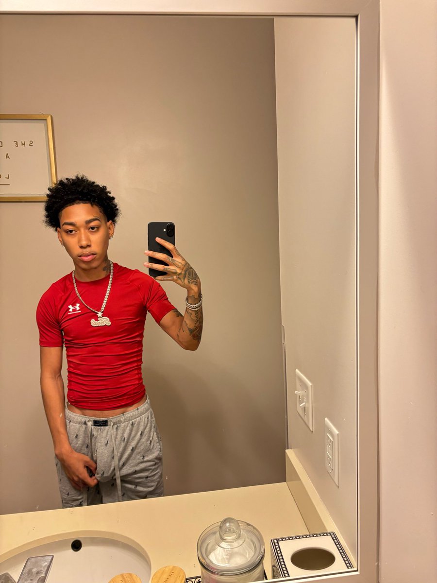 FendiDaKid tweet media