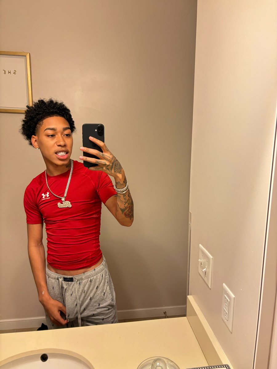 FendiDaKid tweet media