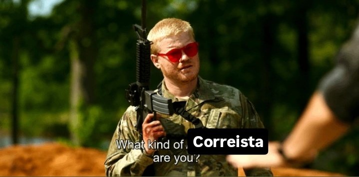 Daniel Salcan tweet media