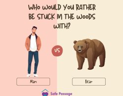 basedbriguy tweet media