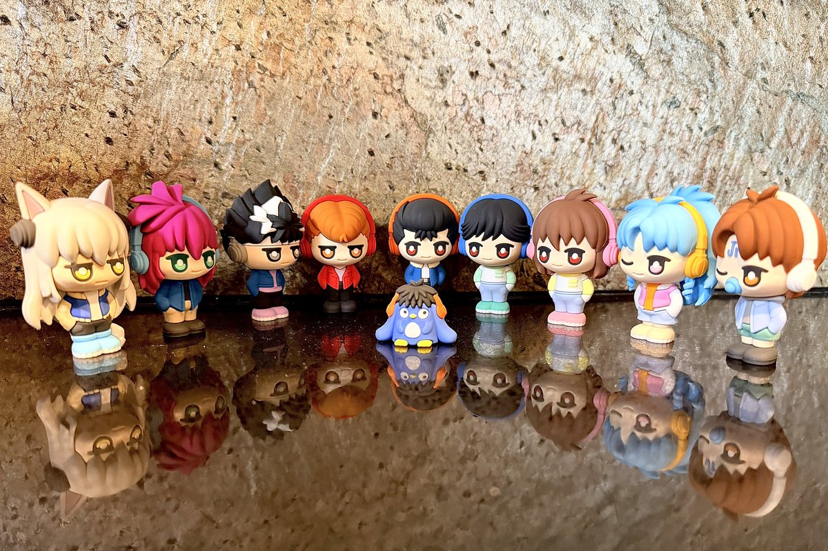 瀬戸彰@🪡🧵🩵 tweet media