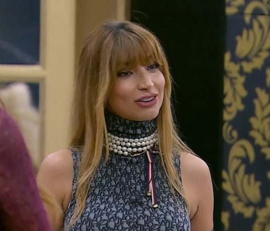 aaron  tweet media