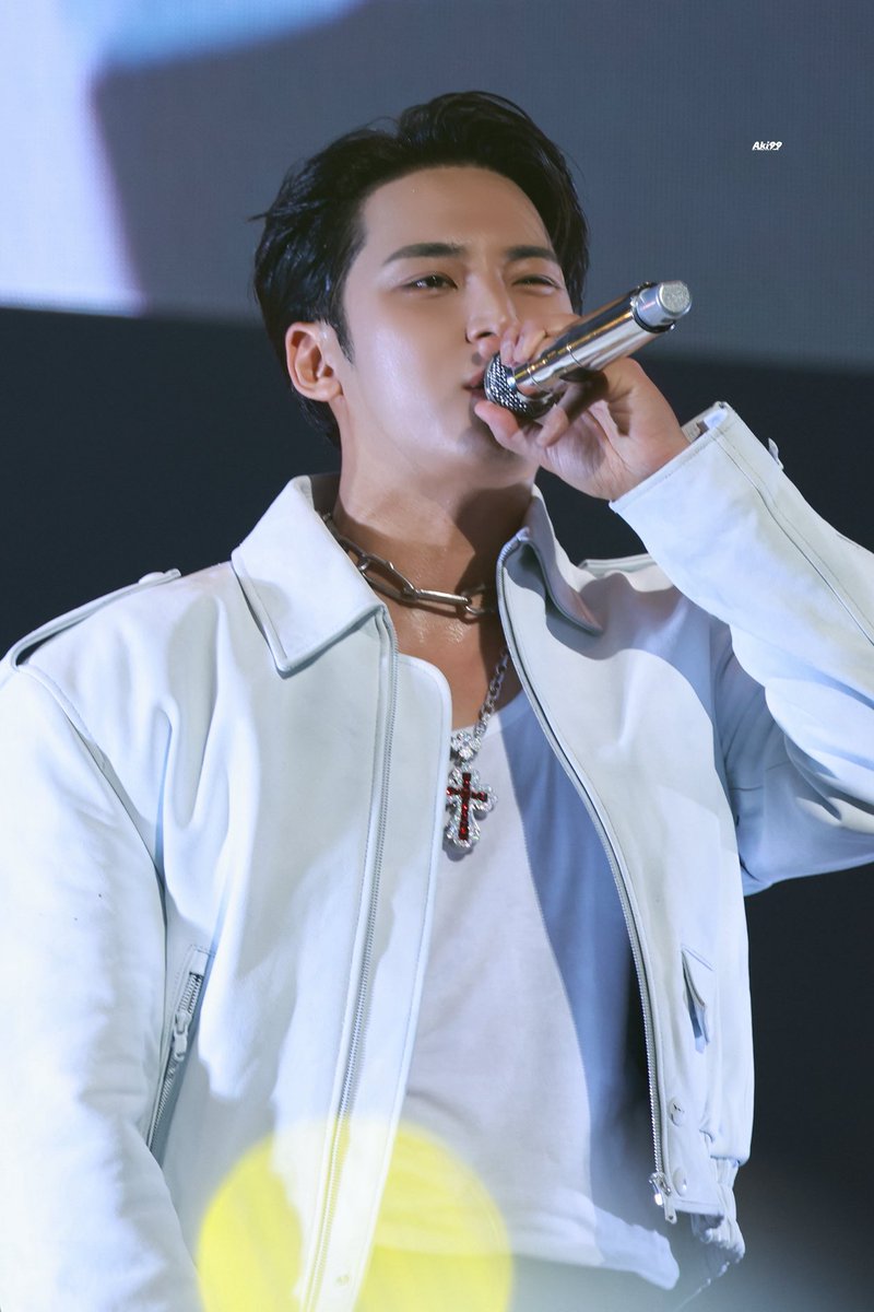 아키🐕 tweet media