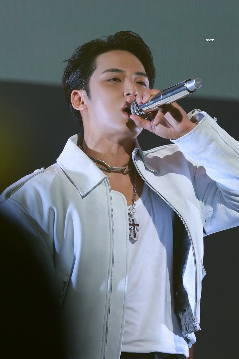 아키🐕 tweet media